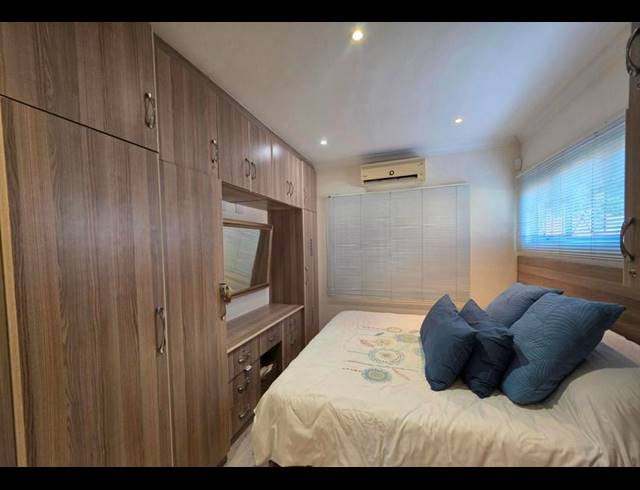 0 BEDROOM SIMPLEX FOR SALE IN OTTAWA